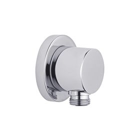 Artema A45223 Ankastre El Duşu Çıkışı