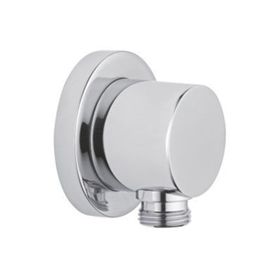 Artema A45223 Ankastre El Duşu Çıkışı