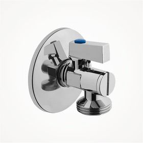 Artema A45228 Çamaşır Musluğu
