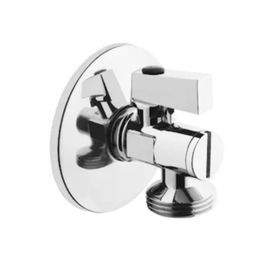 Artema A45228 Çamaşır Musluğu