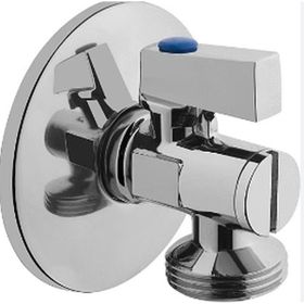 Artema A45228 Filtreli Çamaşır Musluğu