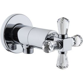Artema A45231 Juno Swarovski Ara Musluk