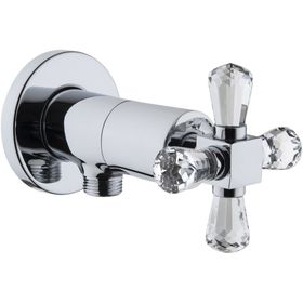 Artema A45231 Juno Swarovski Ara Musluk