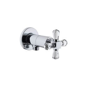 Artema A45231 Juno Swarovski Ara Musluk