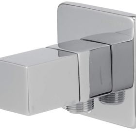 Artema A45232 Ara Musluk
