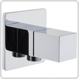 Artema A45232 Ara Musluk