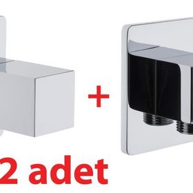 Artema A45232 Ara Musluk