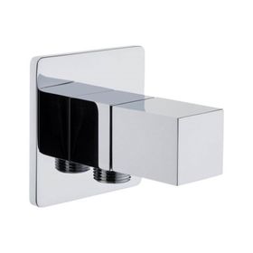 Artema A45232 Ara Musluk