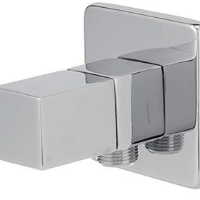 Artema A45232 Ara Musluk