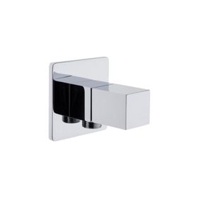 Artema A45232 Ara Musluk