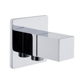 Artema A45232 Ara Musluk