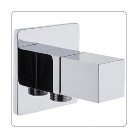 Artema A45232 Kare Ara Musluk