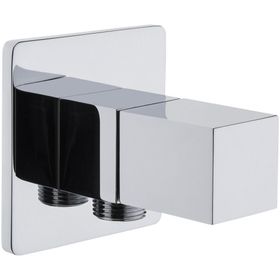 Artema A45232 Kare Ara Musluk