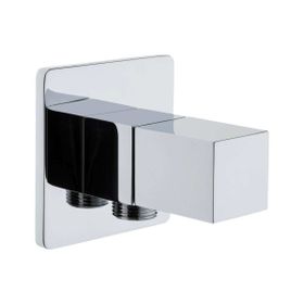 Artema A45232 Kare Ara Musluk