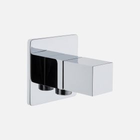 Artema A45232 Kare Ara Musluk