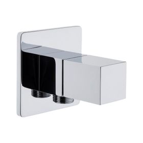 Artema A45232 Kare Ara Musluk