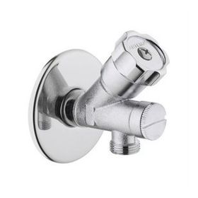 Artema A45234 Krom Filtreli Ara Musluk
