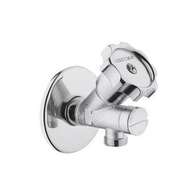 Artema A45234 Krom Filtreli Ara Musluk