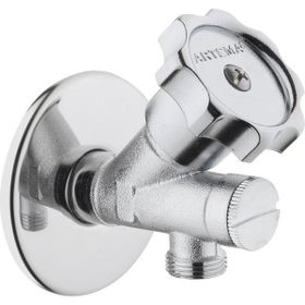 Artema A45234 Krom Filtreli Ara Musluk