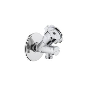 Artema A45234 Krom Filtreli Ara Musluk