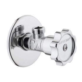 Artema A45235 Ara Musluk