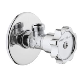 Artema A45235 Ara Musluk
