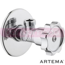 Artema A45235 Ara Musluk