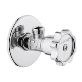 Artema A45235 Ara Musluk
