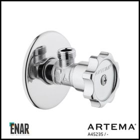 Artema A45235 Ara Musluk