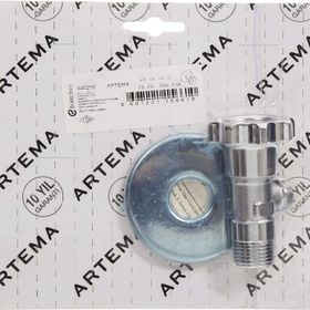 Artema A45235 Ara Musluk