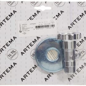 Artema A45235 Ara Musluk
