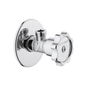 Artema A45235 Ara Musluk
