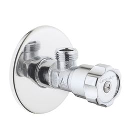 Artema A45237 Ara Musluk