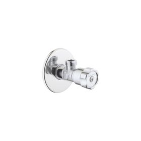 Artema A45237 Ara Musluk
