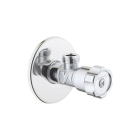 Artema A45237 Ara Musluk