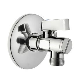 Artema A45254 2'li Set Filtreli Ara Musluk