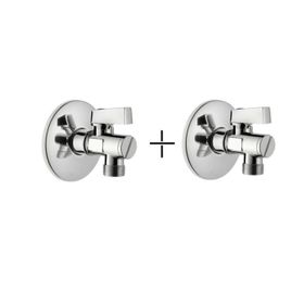 Artema A45254 2'li Set Filtreli Ara Musluk