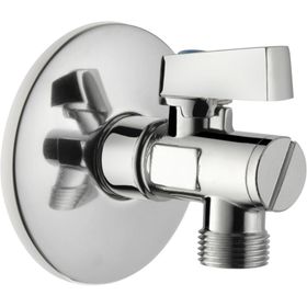 Artema A45254 2'li Set Filtreli Ara Musluk