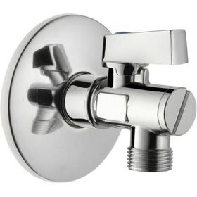 Artema A45254 2'li Set Filtreli Ara Musluk