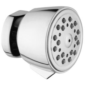 Artema A45522 Su Jeti