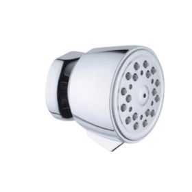 Artema A45522 Su Jeti