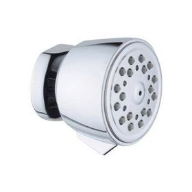 Artema A45522 Su Jeti