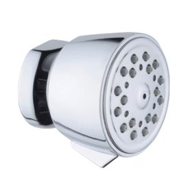 Artema A45522 Su Jeti