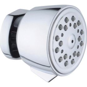 Artema A45522 Su Jeti