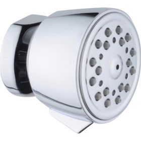 Artema A45522 Su Jeti