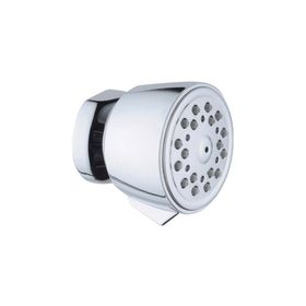 Artema A45522 Su Jeti