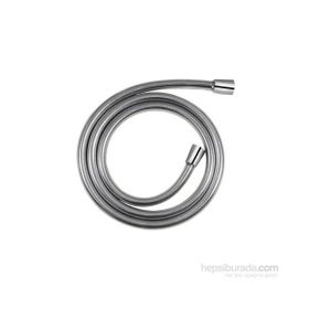 Artema A45540 Chroma Tech Spiral
