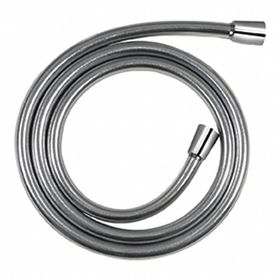 Artema A45540 Chroma Tech Spiral