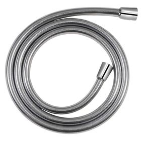 Artema A45540 Chroma Tech Spiral