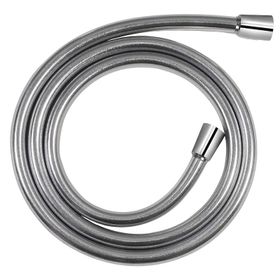 Artema A45540 Chroma Tech Spiral